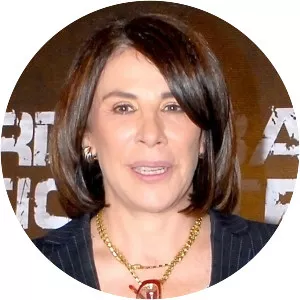 Sabina Berman