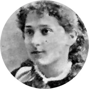 Sabina Cantacuzino