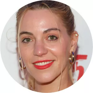 Sabina Friedman-Seitz