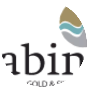 Sabina Gold & Silver