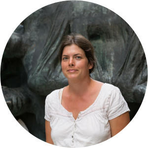 Sabina Jankovičová