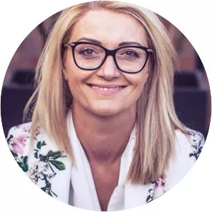 sabina obwiosło budzyń - Politician