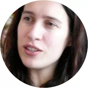 Sabina Leonelli - Researcher