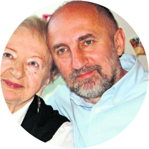 Sabina Mielczarek photograph