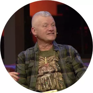 Sabina Osmanagić photograph