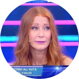 sabina vento photograph