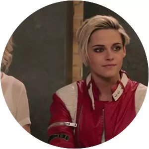 Sabina Wilson - Fictional character