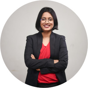 Sabina Yeasmin - Minister of State in the Ministry of Irrigation and Waterways of West Bengal