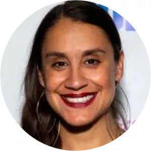 Sabina Zuniga Varela