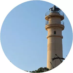 Sabinal Lighthouse
