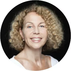 Sabine Alt - German writer