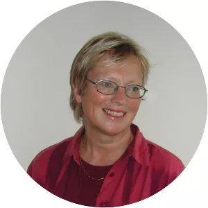 Sabine Bartholomeyczik