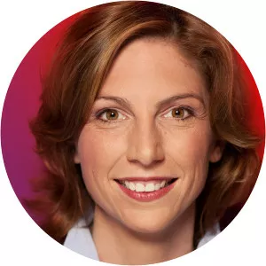 Sabine Bätzing-Lichtenthäler