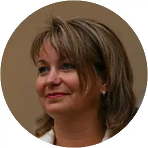 Sabine Becker - German Politician