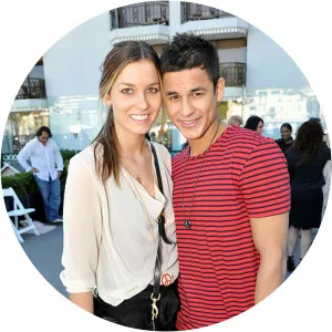 Sabine Bezzelt Moestrup photograph