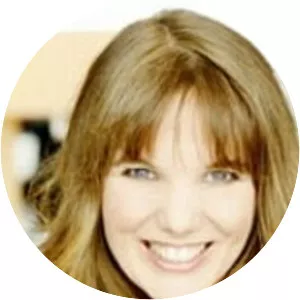 Sabine Both - German writer