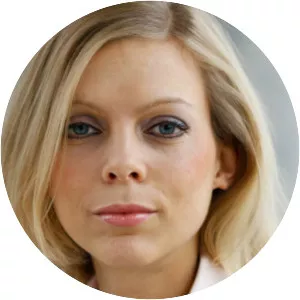 Sabine Brunswicker - Professor