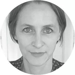 Sabine Büchner - Illustrator