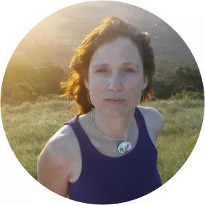 Sabine Christ Musician