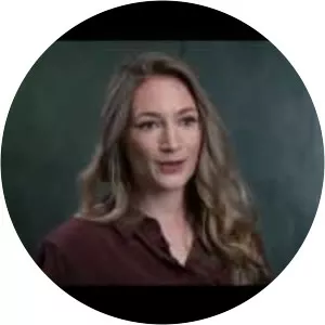 Sabine Devieilhe - French operatic soprano