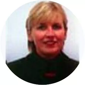 Sabine Duhamel - Author