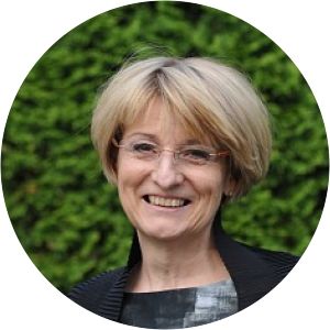 Sabine Fitzek - Writer