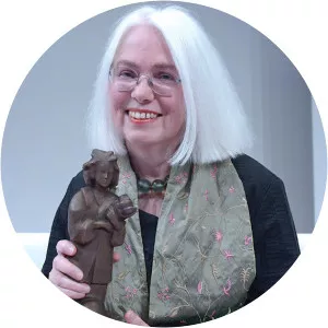 Sabine Friedrichson - Illustrator