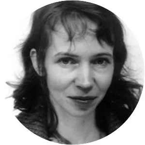 Sabine Gebhardt Fink