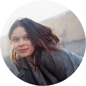 Sabine Grabis - Actress