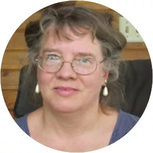 Sabine Gross