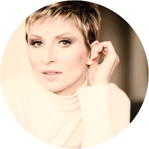 peter fessler sabine hettlich - Musical artist