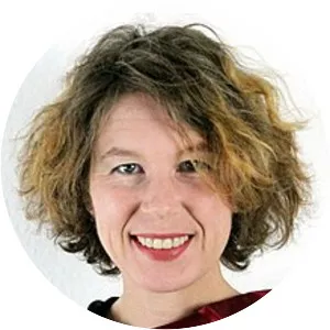 Sabine Hossenfelder