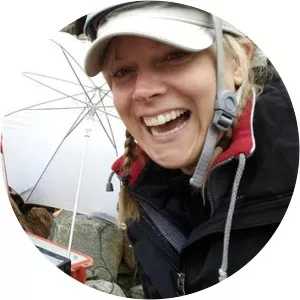 Sabine Kraushaar - Illustrator