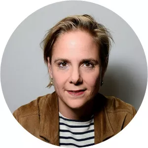 Sabine Krayenbühl - Film editor