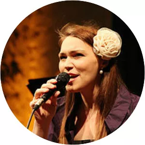 Sabine Kühlich Musician