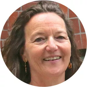 Sabine Kurtenbach