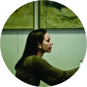 Sabine Liebner - Musical artist