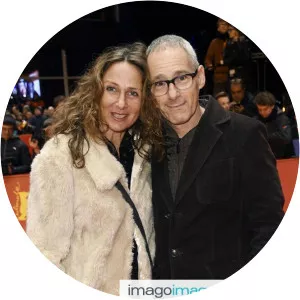 Sabine Liedl photograph