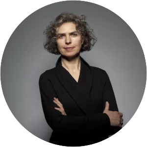 raitis grigalis sabine lutzenberger