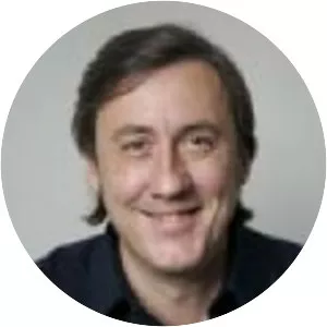 Sabine Marie Pascale Tilly photograph