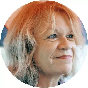 günter renner sabine martschinke