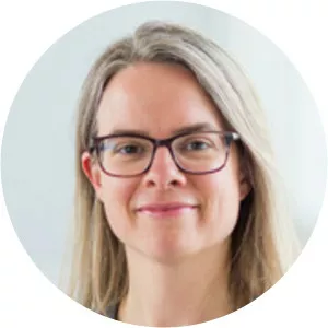 Sabine Oertelt-Prigione