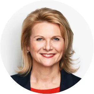 Sabine Poschmann - Member of the German Bundestag