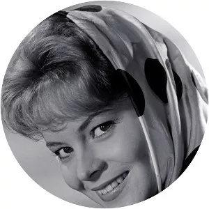 Sabine Sesselmann (Sabina Sesselmann)