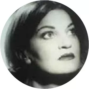 Sabine Speisekorn - Musical artist