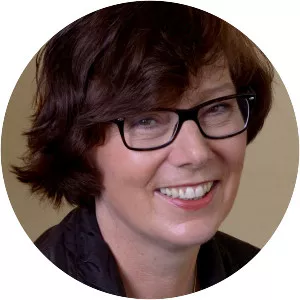 Sabine Sütterlin-Waack