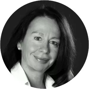 Sabine Tettenborn - Film producer