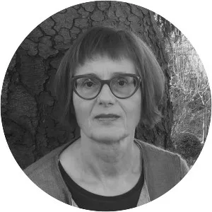 Sabine Thor-Wiedemann - Screenwriter