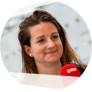 Sabine Weber-Treiber