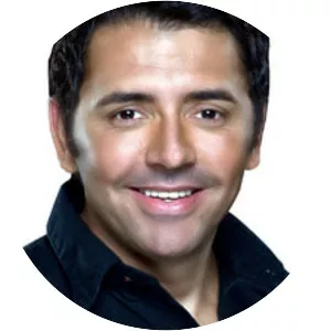 Sabino Castelo Branco